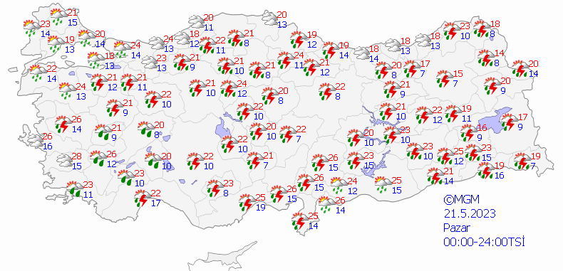 meteoroloji-illere-gore-5-gunluk-hava-durumu-tahminleri-1.png