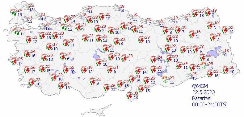 meteoroloji-illere-gore-5-gunluk-hava-durumu-tahminleri-2.png