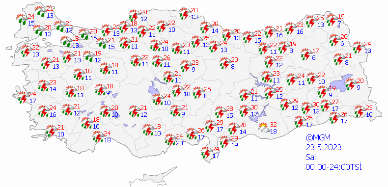 meteoroloji-illere-gore-5-gunluk-hava-durumu-tahminleri-3.png