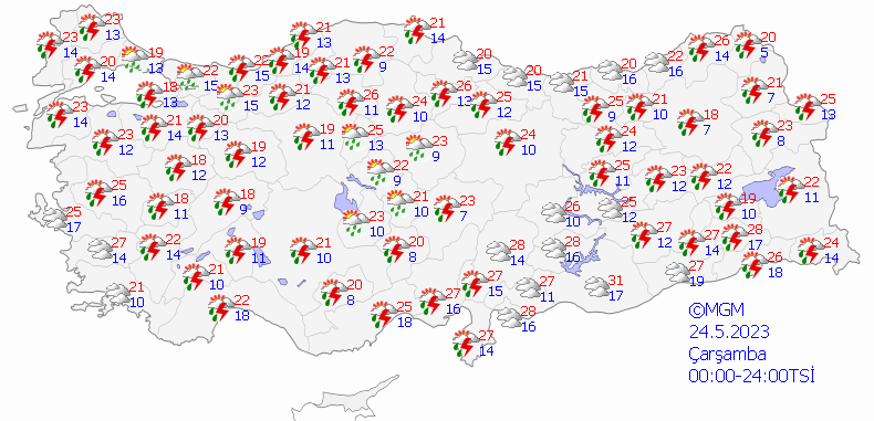 meteoroloji-illere-gore-5-gunluk-hava-durumu-tahminleri-4.png