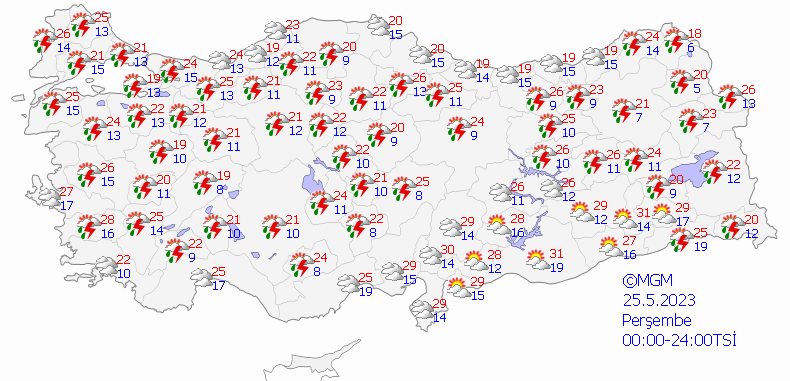 meteoroloji-illere-gore-5-gunluk-hava-durumu-tahminleri-5.png