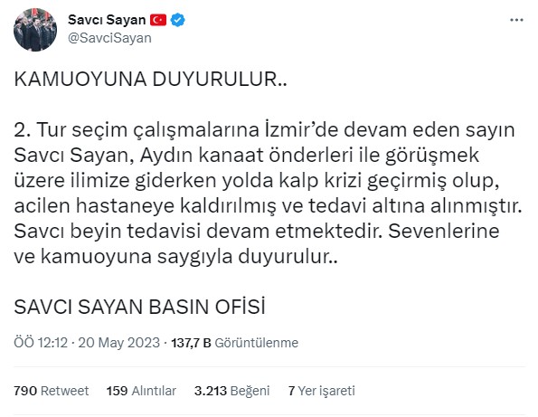 savci-sayan-saglik-durumu.jpg