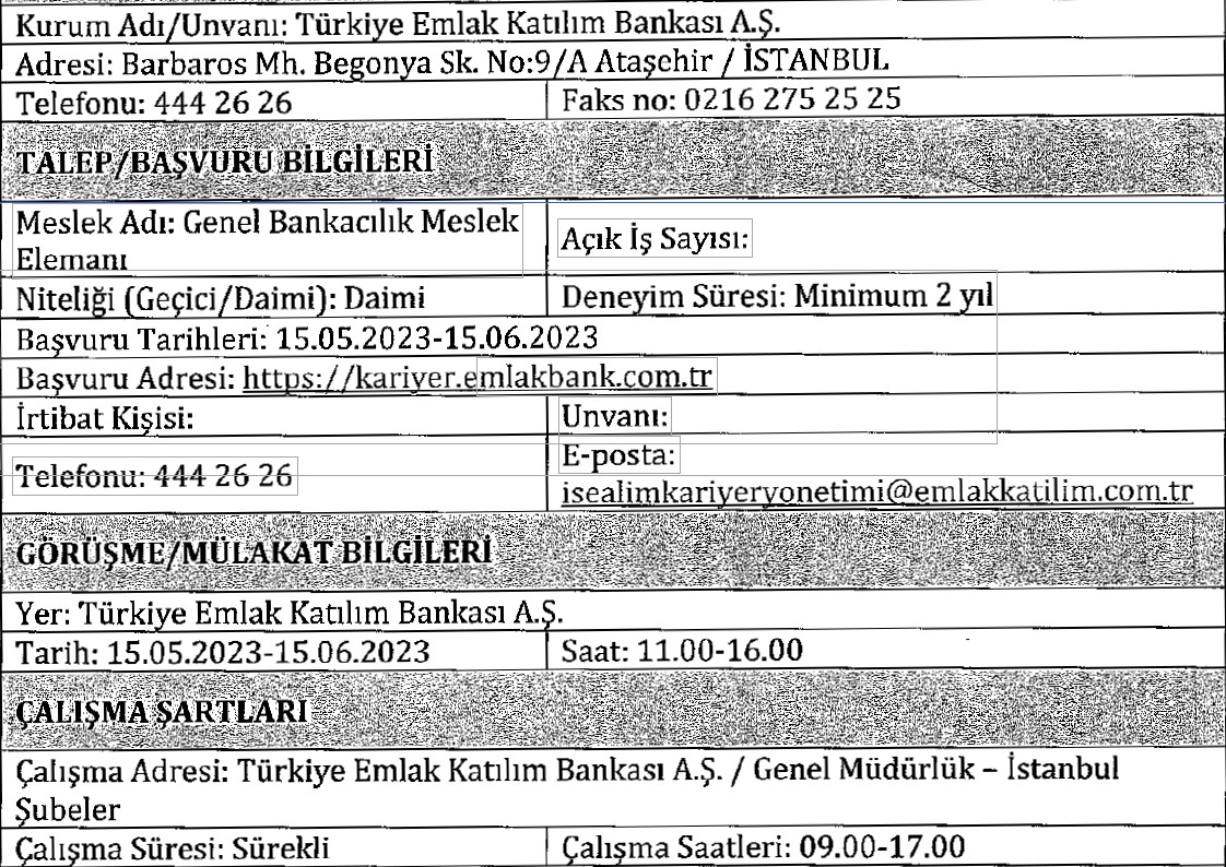 turkiye-emlak-bankasi-personel-alim-ilani-1.jpg