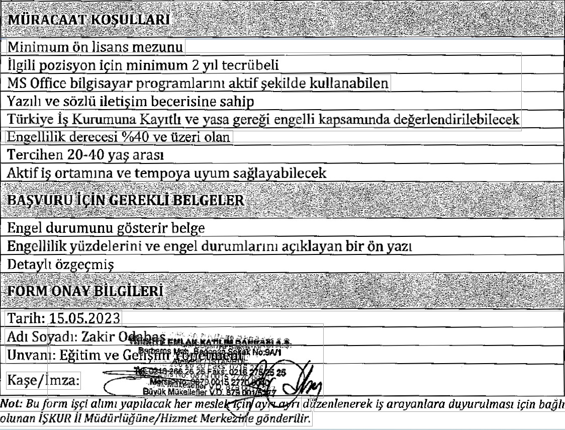 turkiye-emlak-bankasi-personel-alim-ilani-2.jpg