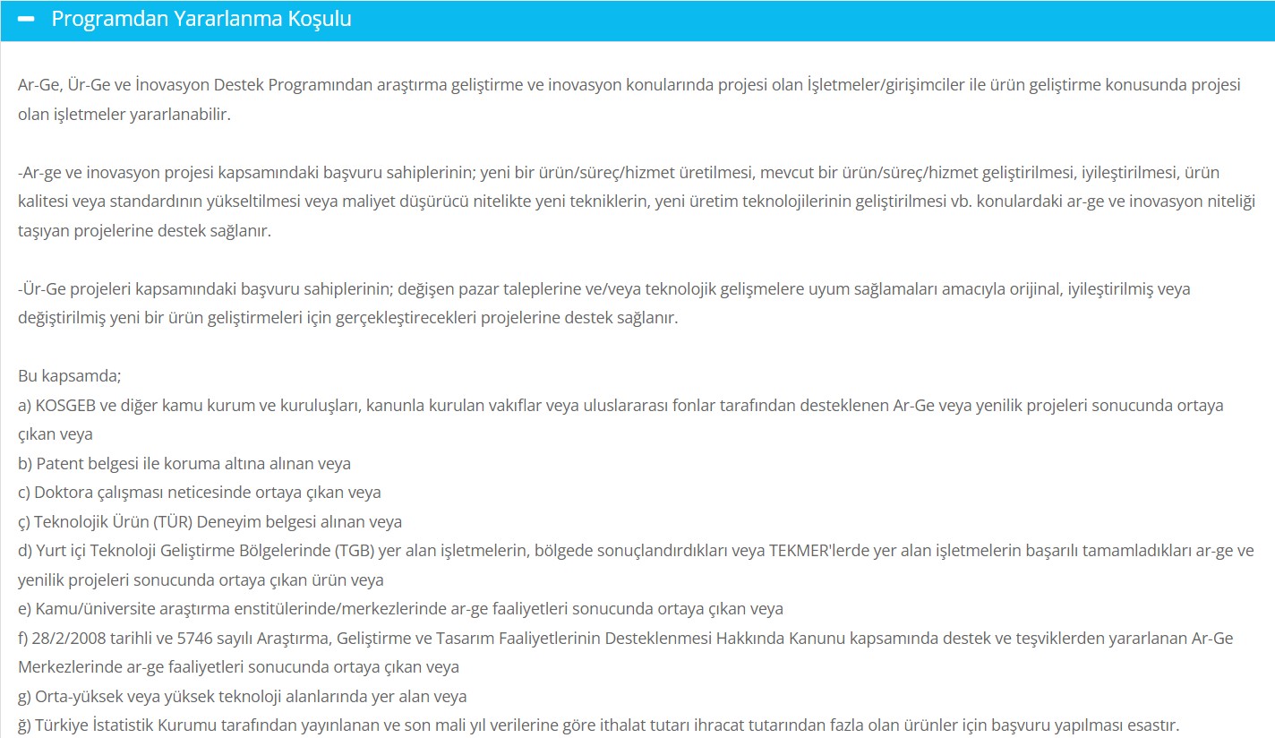kosgeb-300-bin-tl-faizsiz-kredi-basvuru-sartlari.jpg