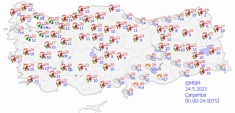 24-mayis-2023-illere-gore-hava-durumu.png