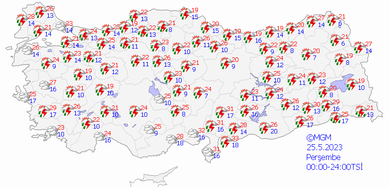 25-mayis-2023-illere-gore-hava-durumu.png
