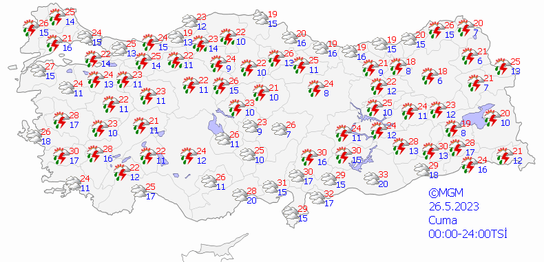26-mayis-2023-illere-gore-hava-durumu.png