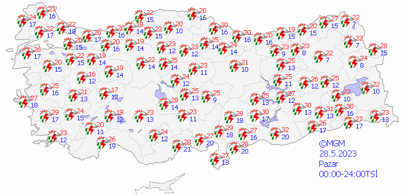 28-mayis-2023-illere-gore-hava-durumu.png