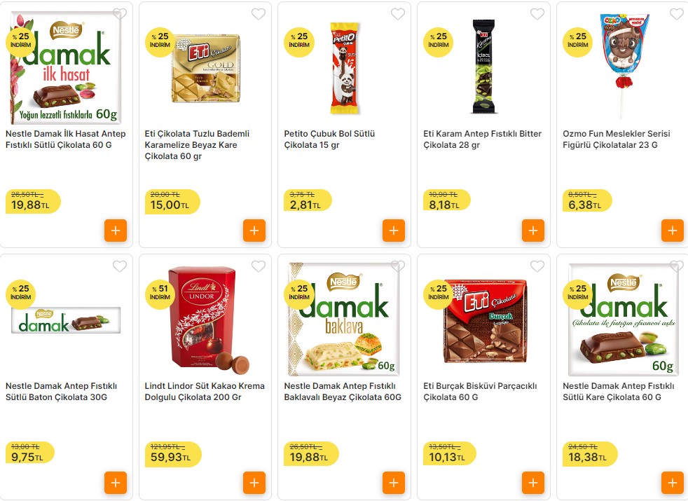 migros-cikolata-fiyatlari.jpg