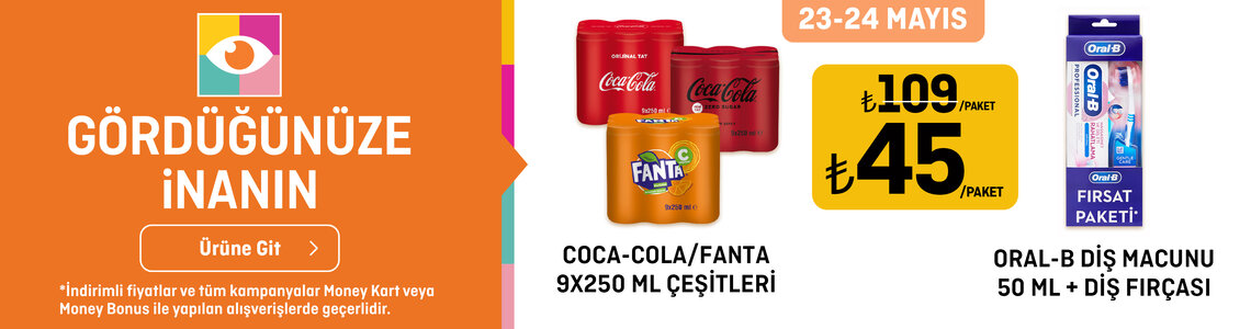 migros-market-23-24-mayis-indirimli-urunler-1.jpg
