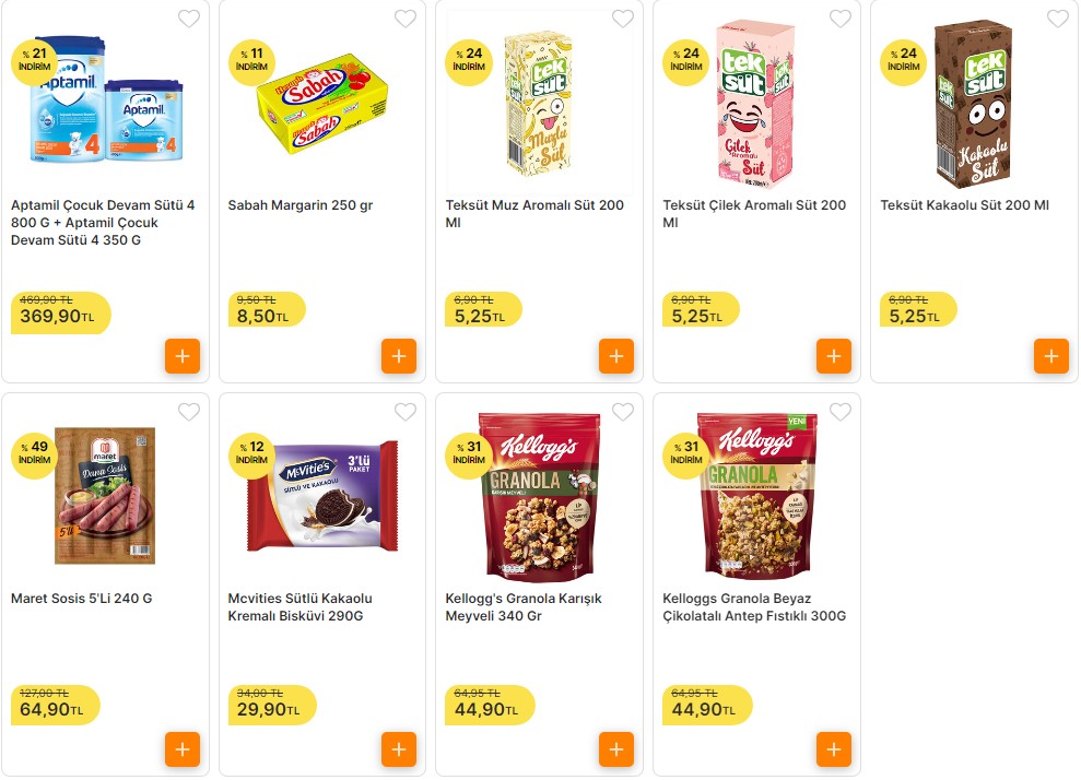 migros-market-23-mayis-indirimli-urunler-kataloglari-4.jpg