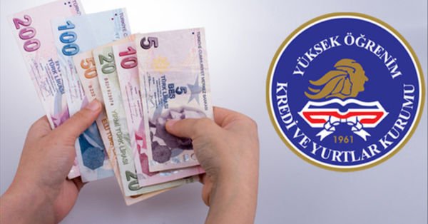 universite-kredisi-bursa-donusuyor-cumhurbaskani-canli-yayinda-duyurdu-kyk-bursu-kyk-yurdu-destegi-2.jpg
