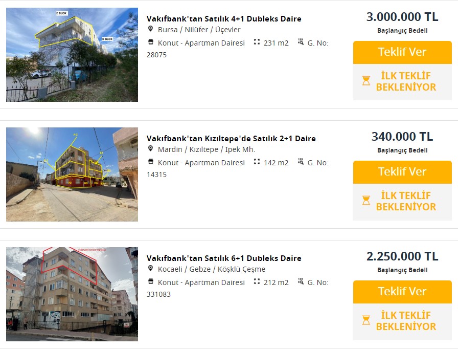 81-il-genelinde-ki-tum-konutlari-satiliga-cikaran-vakifbank-11.jpg