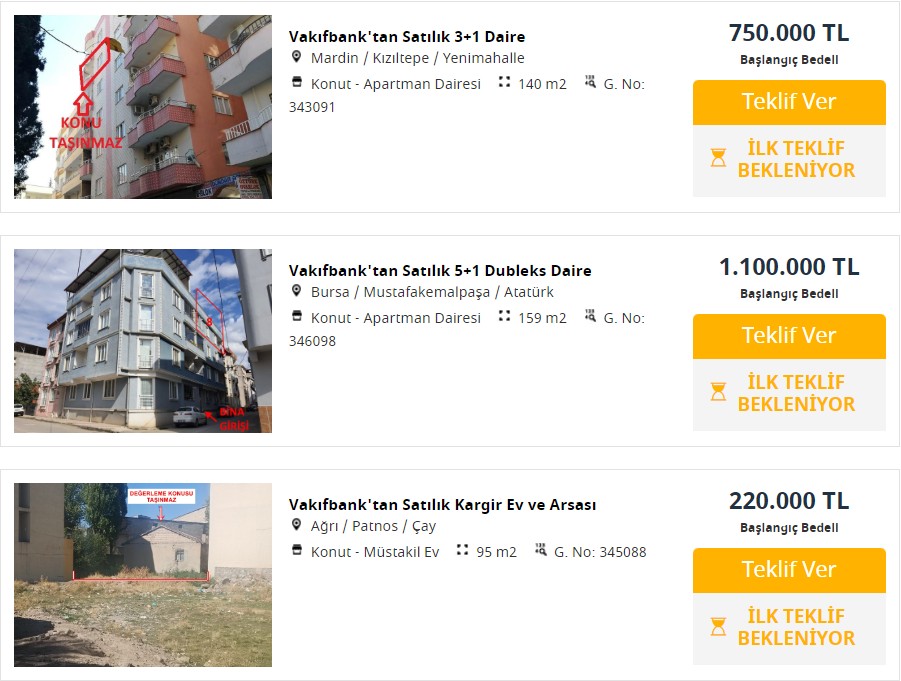 81-il-genelinde-ki-tum-konutlari-satiliga-cikaran-vakifbank-12.jpg