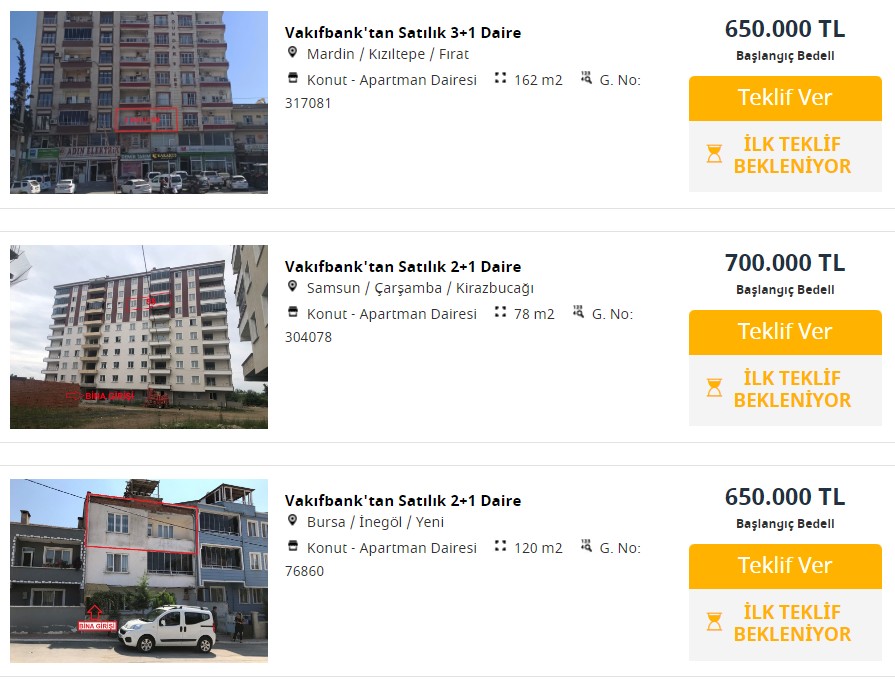 81-il-genelinde-ki-tum-konutlari-satiliga-cikaran-vakifbank-14.jpg