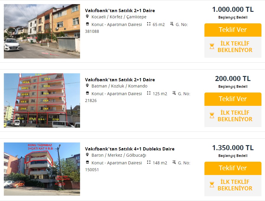 81-il-genelinde-ki-tum-konutlari-satiliga-cikaran-vakifbank-2.jpg
