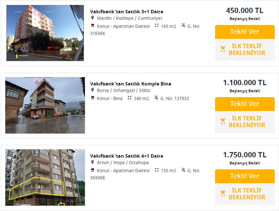 81-il-genelinde-ki-tum-konutlari-satiliga-cikaran-vakifbank-4.jpg