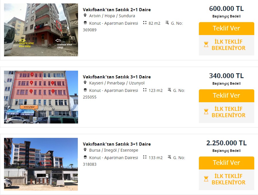 81-il-genelinde-ki-tum-konutlari-satiliga-cikaran-vakifbank-5.jpg