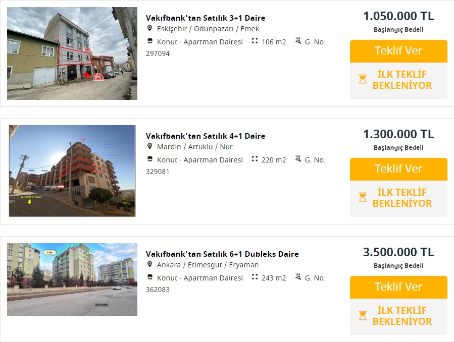 81-il-genelinde-ki-tum-konutlari-satiliga-cikaran-vakifbank-6.jpg