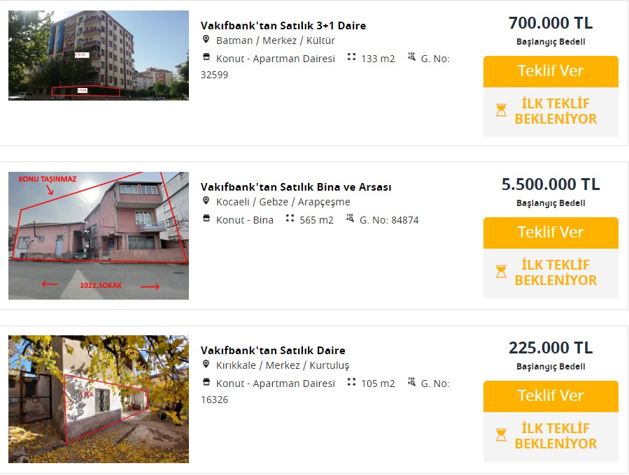 81-il-genelinde-ki-tum-konutlari-satiliga-cikaran-vakifbank-7.jpg
