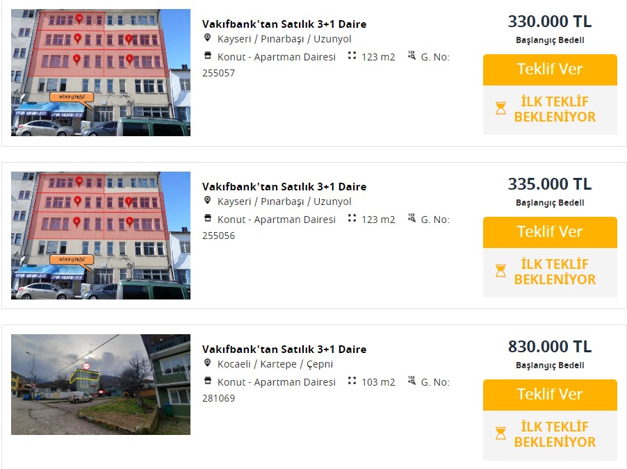81-il-genelinde-ki-tum-konutlari-satiliga-cikaran-vakifbank-8.jpg