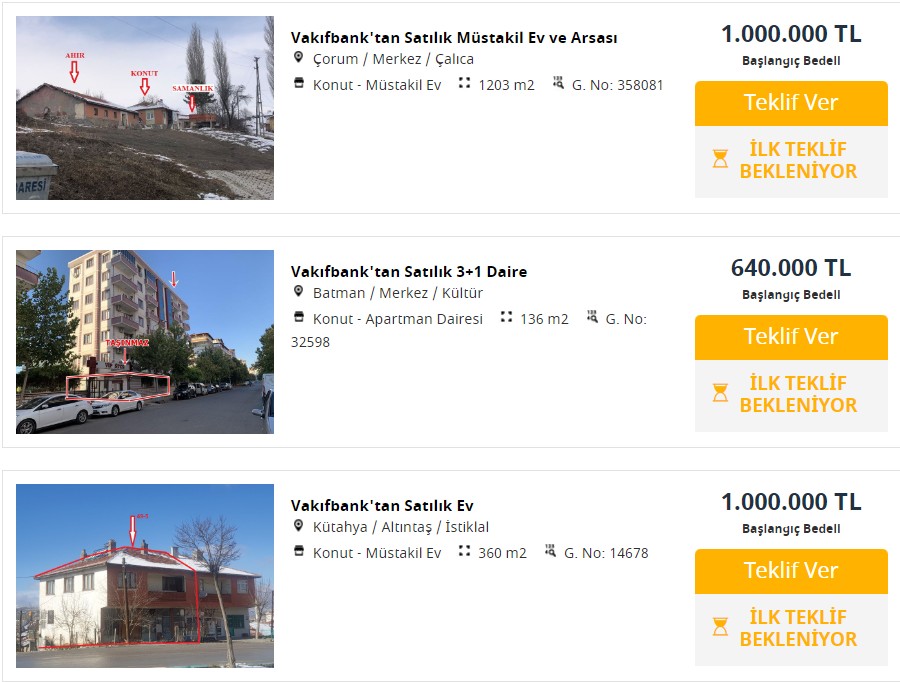 81-il-genelinde-ki-tum-konutlari-satiliga-cikaran-vakifbank-9.jpg