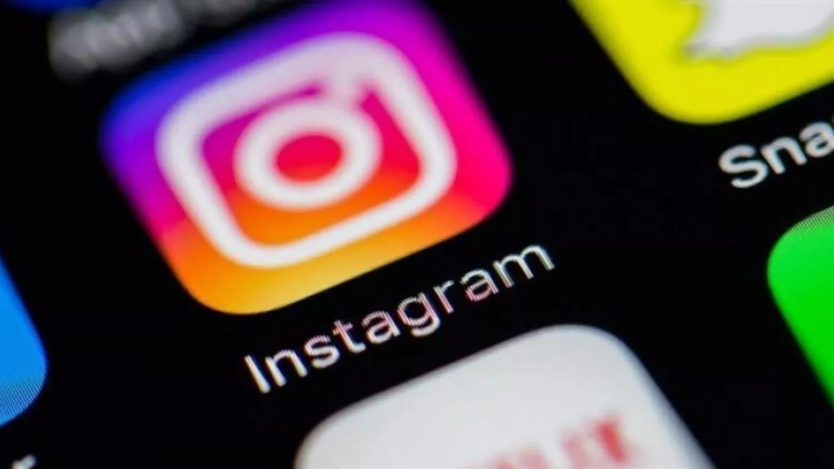 instagram-sorunlari-neden-yasaniyor-erisim-sorunlari-kullanicilari-tedirgin-etmeye-devam-ediyor.png