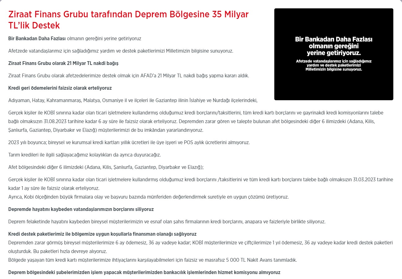 ziraat-bankasi-36-ay-vadeli-faizsiz-kredi-basvuru-sartlari.jpg