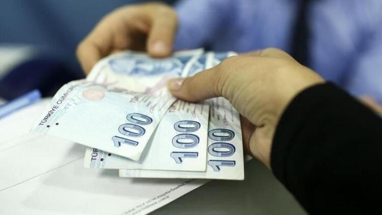 0x0-emekli-zammi-son-durum-2023-temmuz-ssk-bagkur-emekli-maasi-zammi-aciklandi-mi-ne-kadar-olacak-kac-tl-1684985584509.jpg