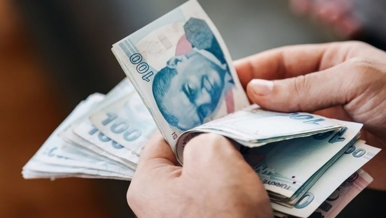 0x0-emekli-zammi-son-durum-2023-temmuz-ssk-bagkur-emekli-maasi-zammi-aciklandi-mi-ne-kadar-olacak-kac-tl-1684985588573.jpg