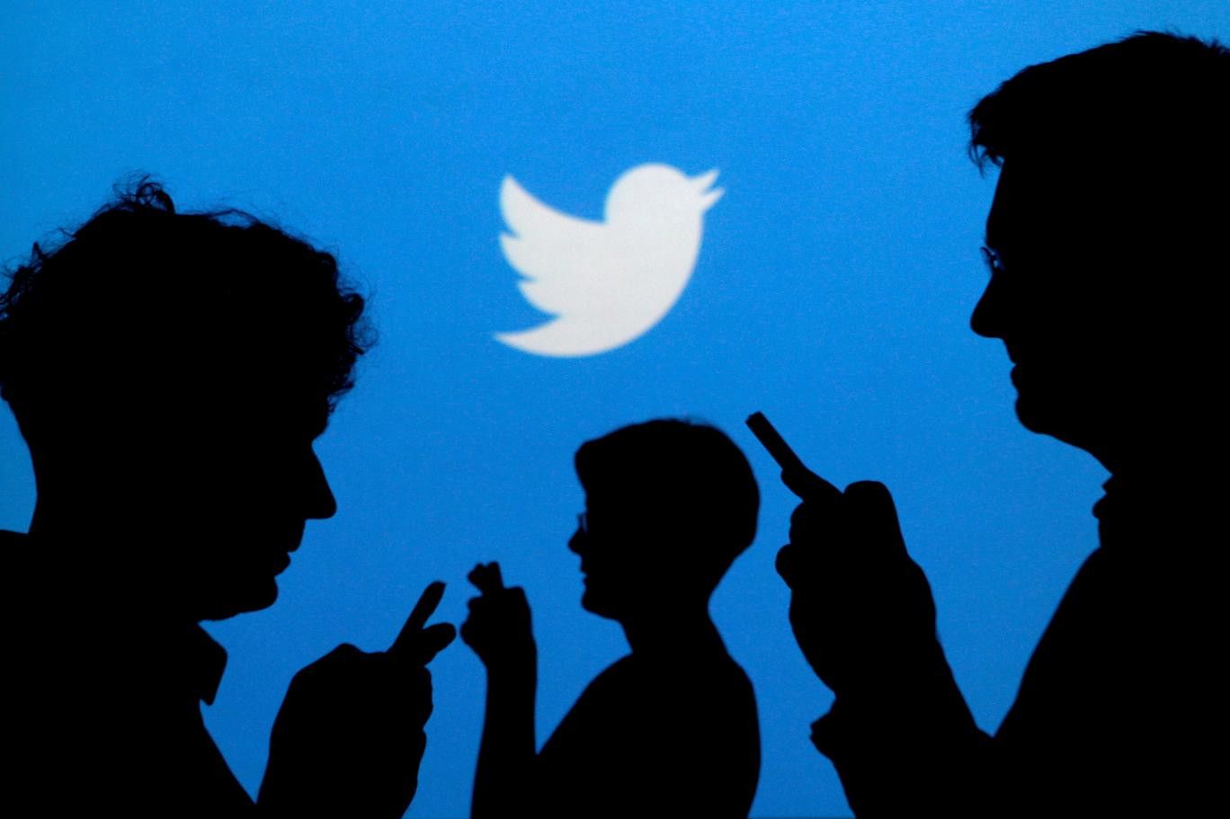 34-twitter-hesabina-sorusturma-istanbul-cumhuriyet-bassavciligi-manipulasyon-nedeni-ile-harekete-gecti-2.jpg