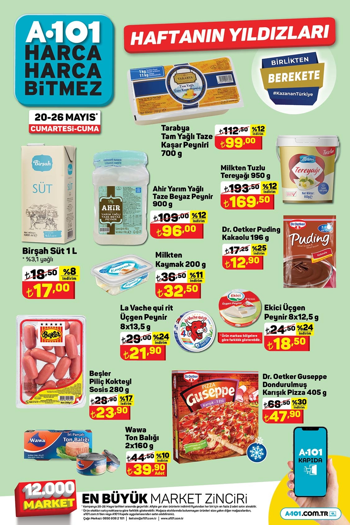 a101-market-25-mayis-indirim-katalogu-1.jpg