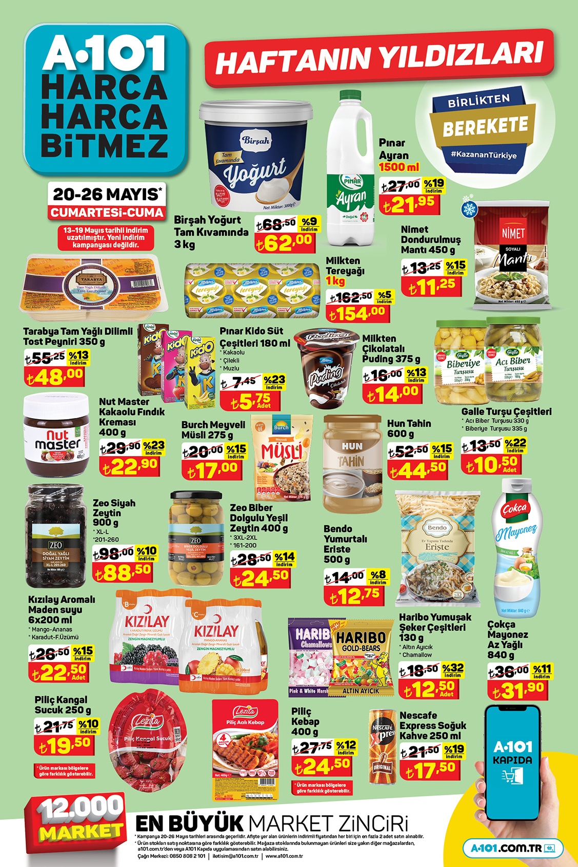 a101-market-25-mayis-indirim-katalogu-3.jpg