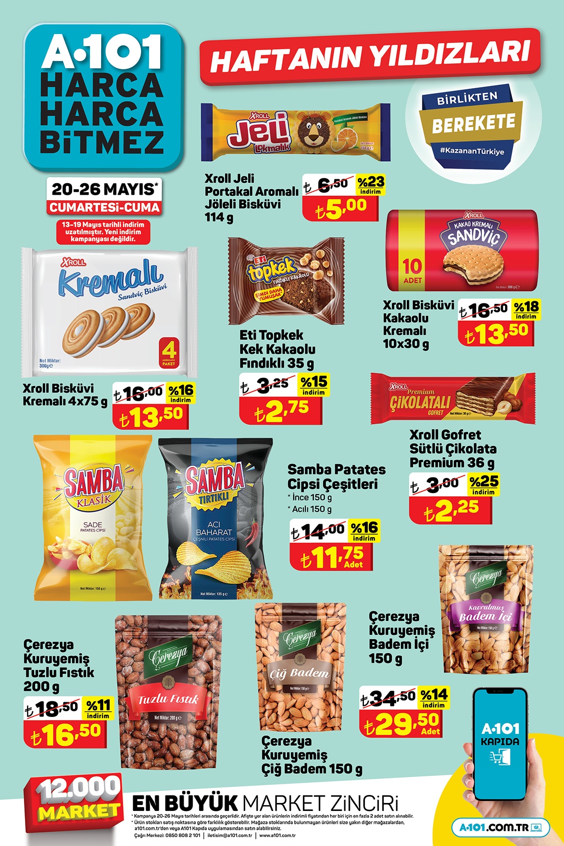 a101-market-25-mayis-indirim-katalogu-5.jpg