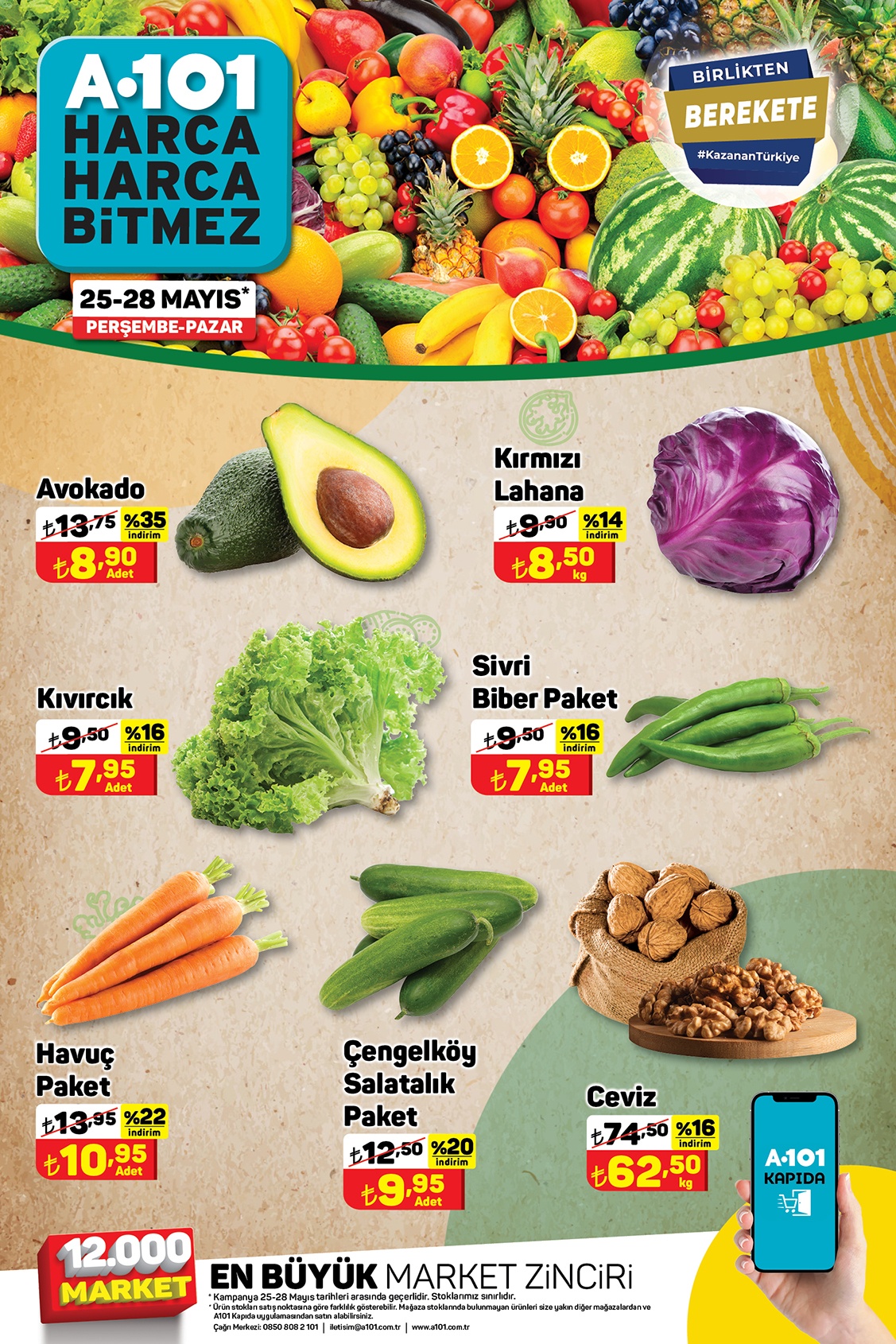 a101-market-25-mayis-indirim-katalogu-8.jpg
