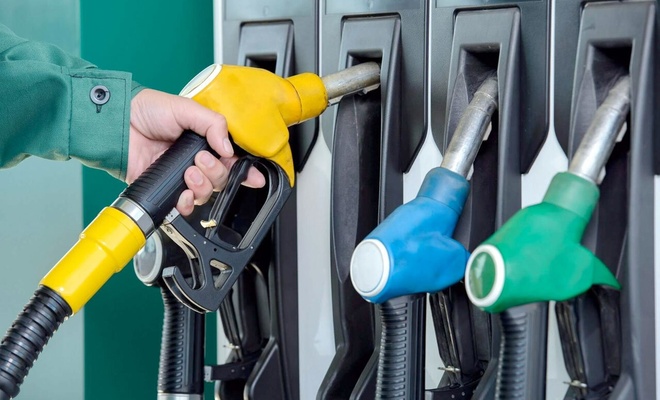 benzin-ve-motorine-zam-geliyor-aa186fd2.jpg