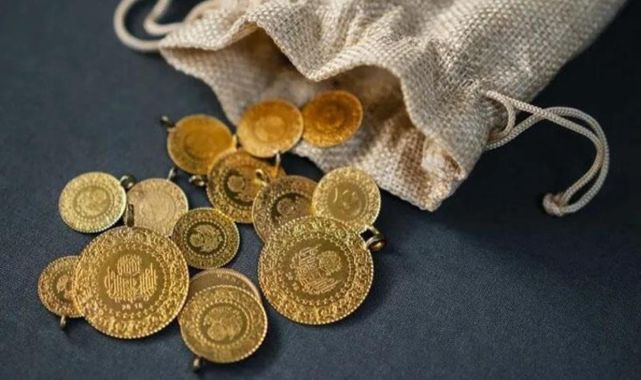 cumhurbaskani-secimine-son-3-gun-kala-ceyrek-altin-cakildi-gram-altinda-son-durum-ne-oldu.jpg