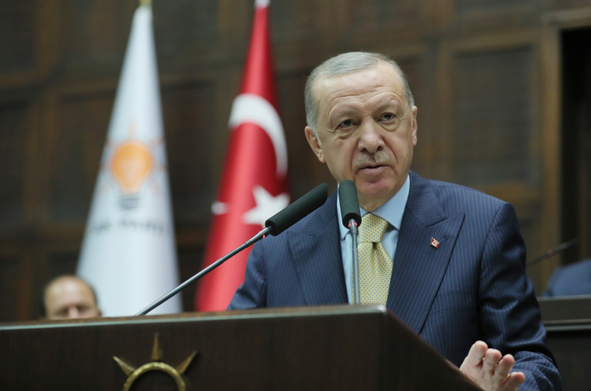 erdogandan-yeni-bir-aciklama-geldi-cumhurbaskani-bu-kez-yurtdisi-basinin-hedef-aldi-2.jpg