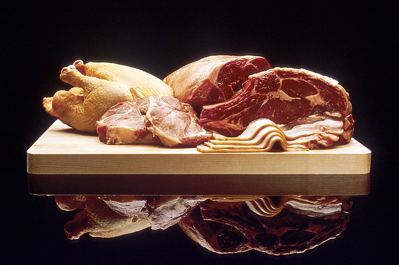 foodmeat.jpg