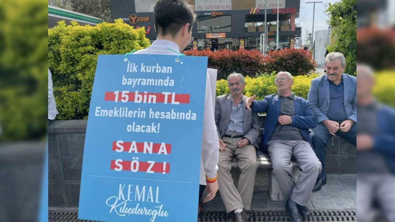 kemal-kilicdaroglu-emekli-bayram-ikramiyesi-vaadi.jpg