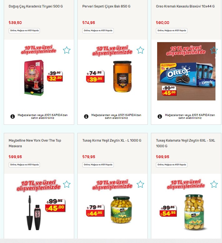 screenshot-14.jpg