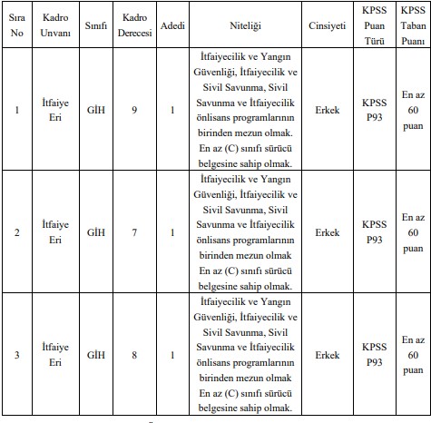screenshot-17.jpg