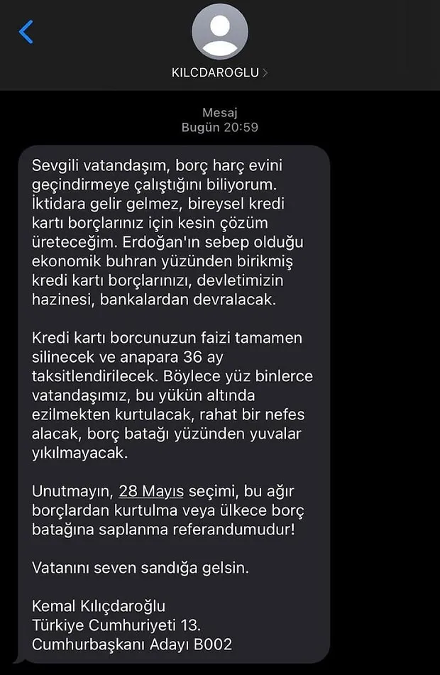 cumhurbaskani-adayi-kemal-kilicdaroglu-secim-vaadini-guncelledi-tum-kredi-karti-borclari-silinecek.png