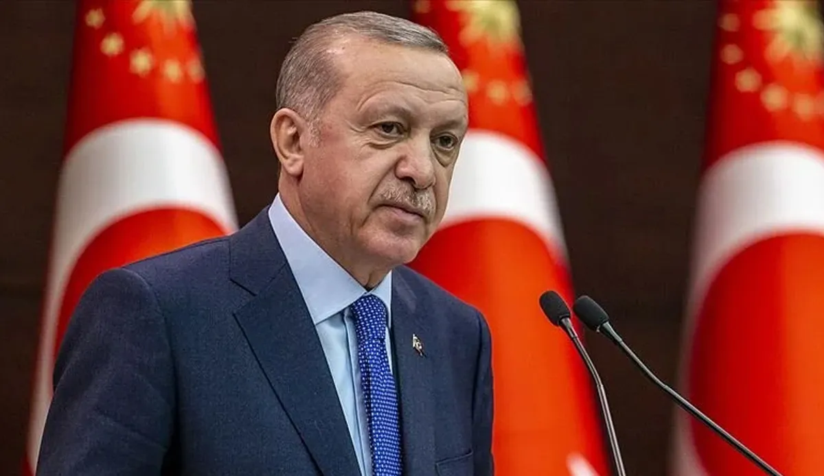 ikinci-tur-secimlerine-iki-gun-kaldi-erdogandan-28-mayis-mesaji-geldi.png