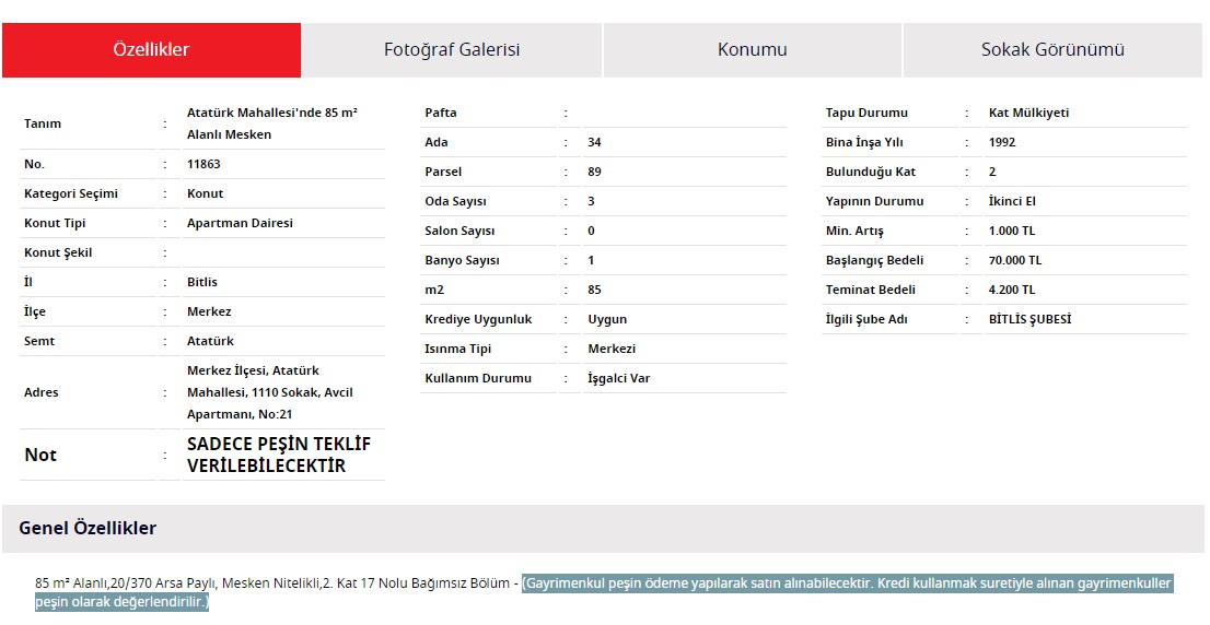 vakifbanktan-70-bin-tlye-21-daire.jpg