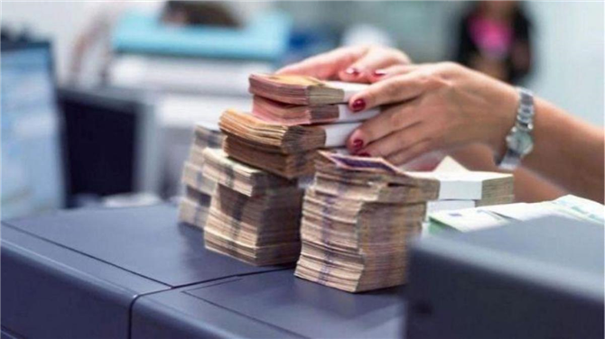 buyuk-firsat-garanti-ve-tebden-kredi-mujdesi-banka-musterisi-olma-zorunlulugu-yok-45000-tl-saglanacak-24750-22052023123049.jpg