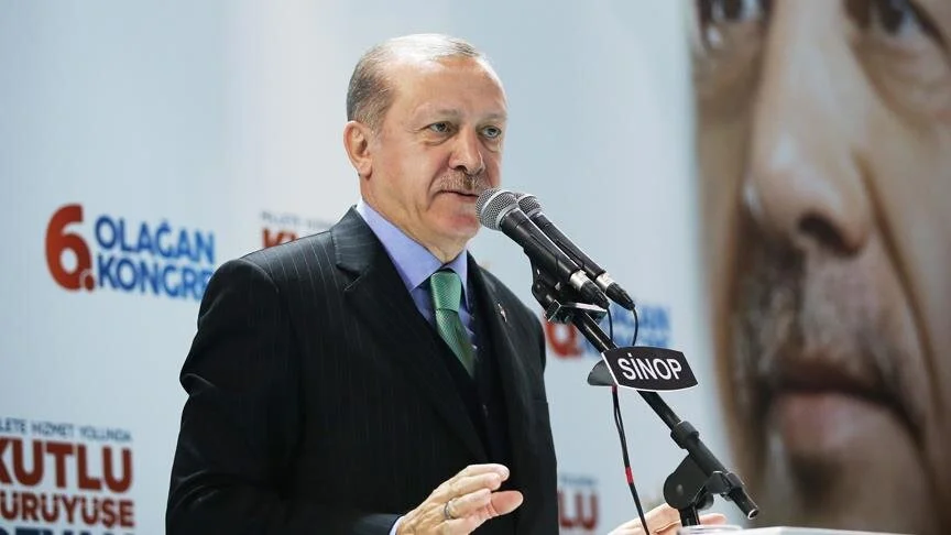 cumhurbaskani-asgari-ucretlilere-seslendi-gerekli-adimlari-atiyoruz.png