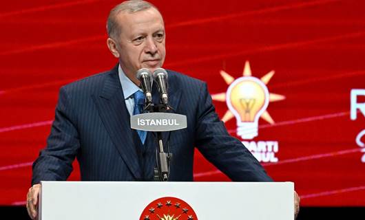 cumhurbaskani-erdogandan-secim-oncesi-son-cagri-milletimizin-her-bir-ferdine-sesleniyorum-2.jpg