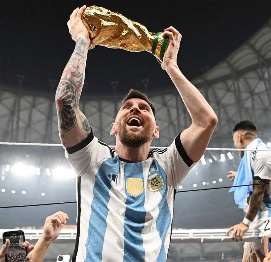 instagramda-messi-sovu-iste-instagramin-en-cok-begenilen-gonderileri-2.jpg